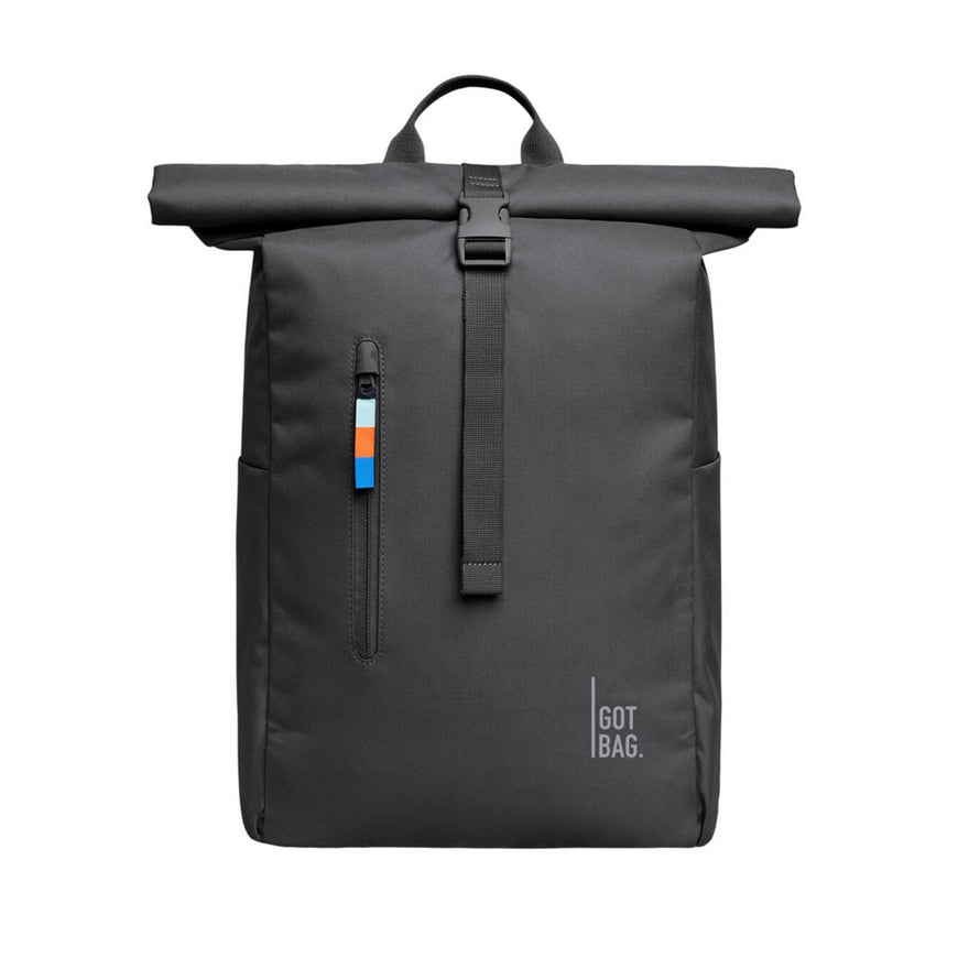 Got Bag Rolltop Easy Bag