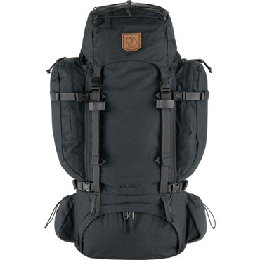 FjallRaven Kajka 65L Advanced Trekking Backpack