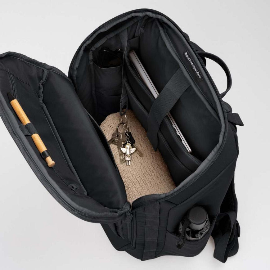 Got Bag Pro Pack Travel Bag