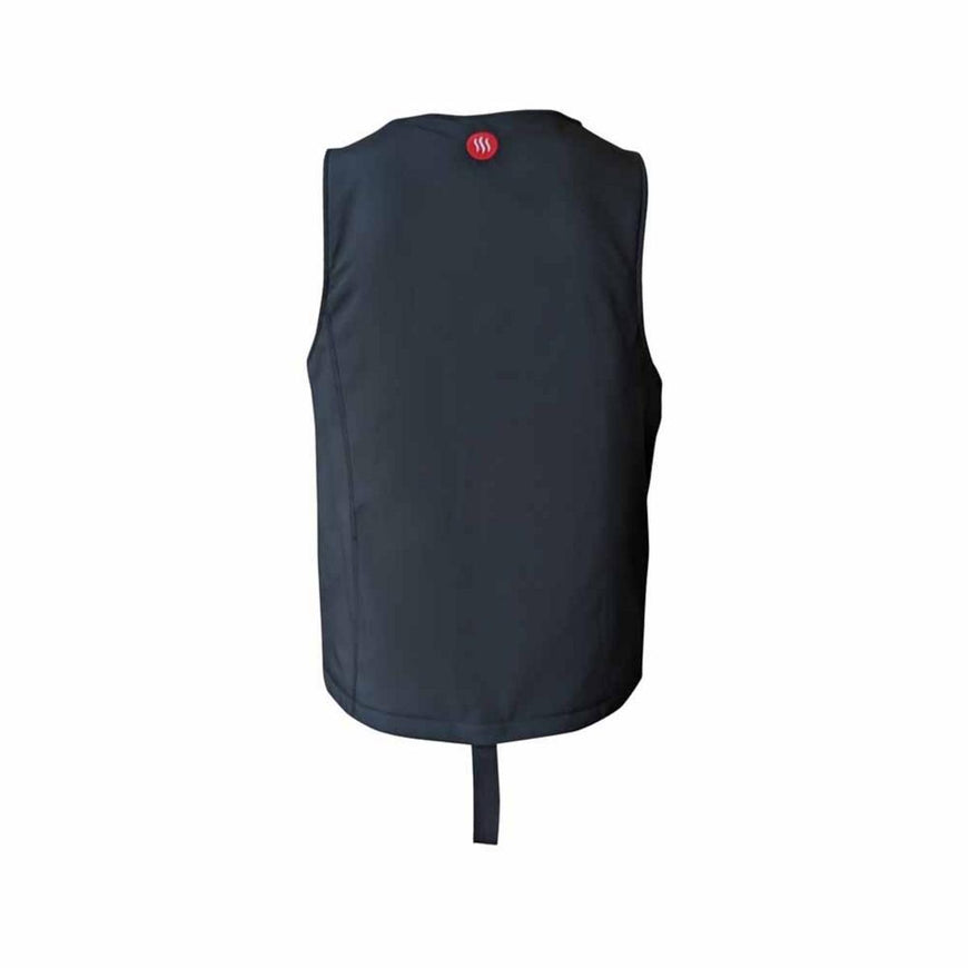 Glovii Waterproof Heated Diving Vest