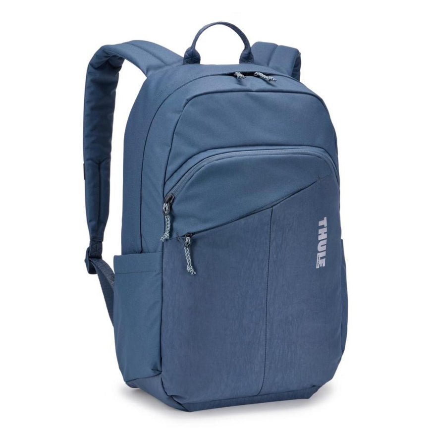 Thule Indago 23L Backpack