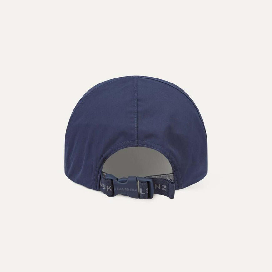 SealSkinz Langham Waterproof All Weather Cap