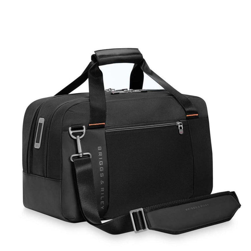 Briggs & Riley Underseat Cabin Bag