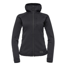 Black Diamond Women's Factor Hoody