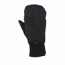 Seirus Heatwave ST Kodiak Mittens