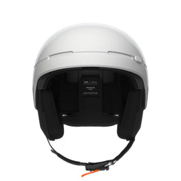 POC Meninx Ski Helmet - Hydrogen White