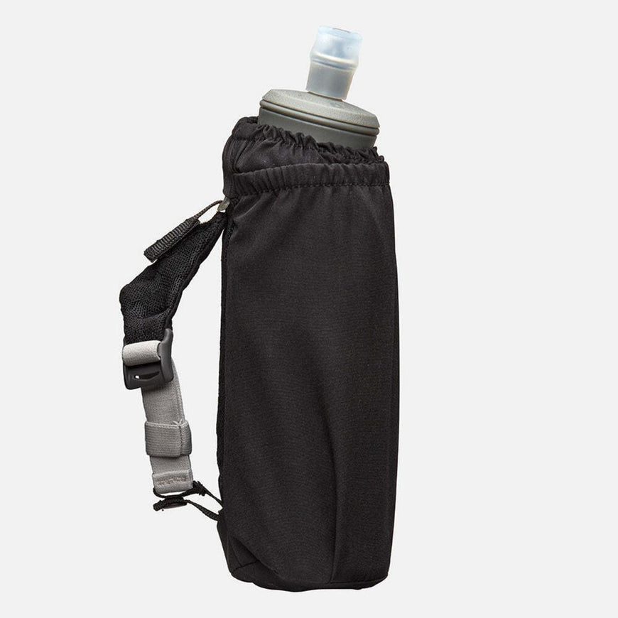 Nathan Pinnacle Soft Flask Insulated Handheld 18oz