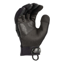 221B Tactical Gladiator Gloves