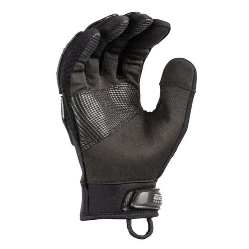 221B Tactical Gladiator Gloves