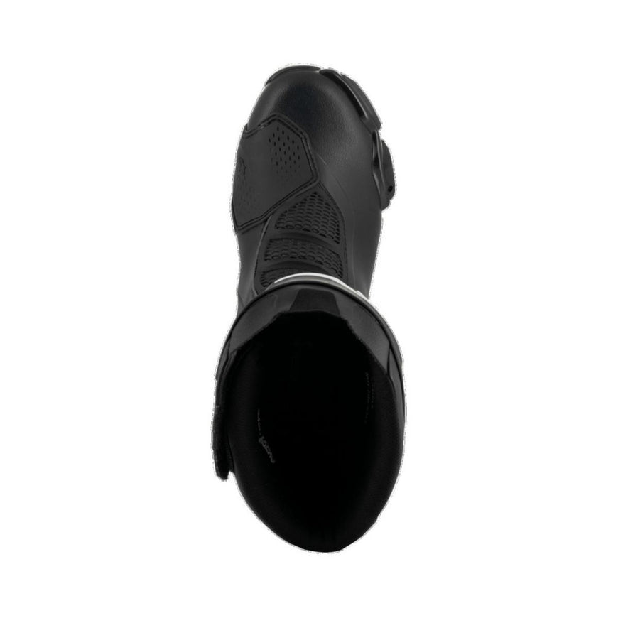 Alpinestars SMX-6 V3 Boots