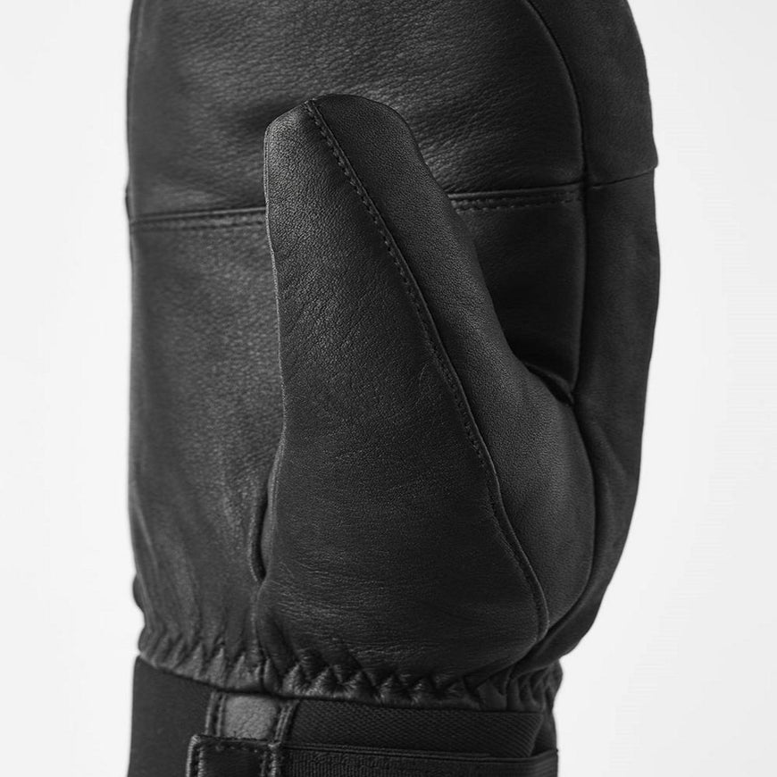 Hestra Omni Mitts