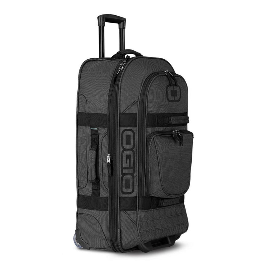 Ogio Terminal Travel Bag