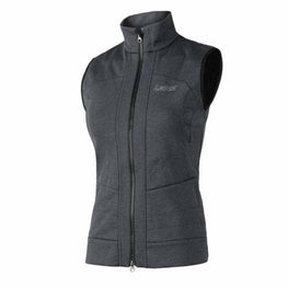 Lenz Heat Vest 2.0 for Women with rcB 1400 Batteries