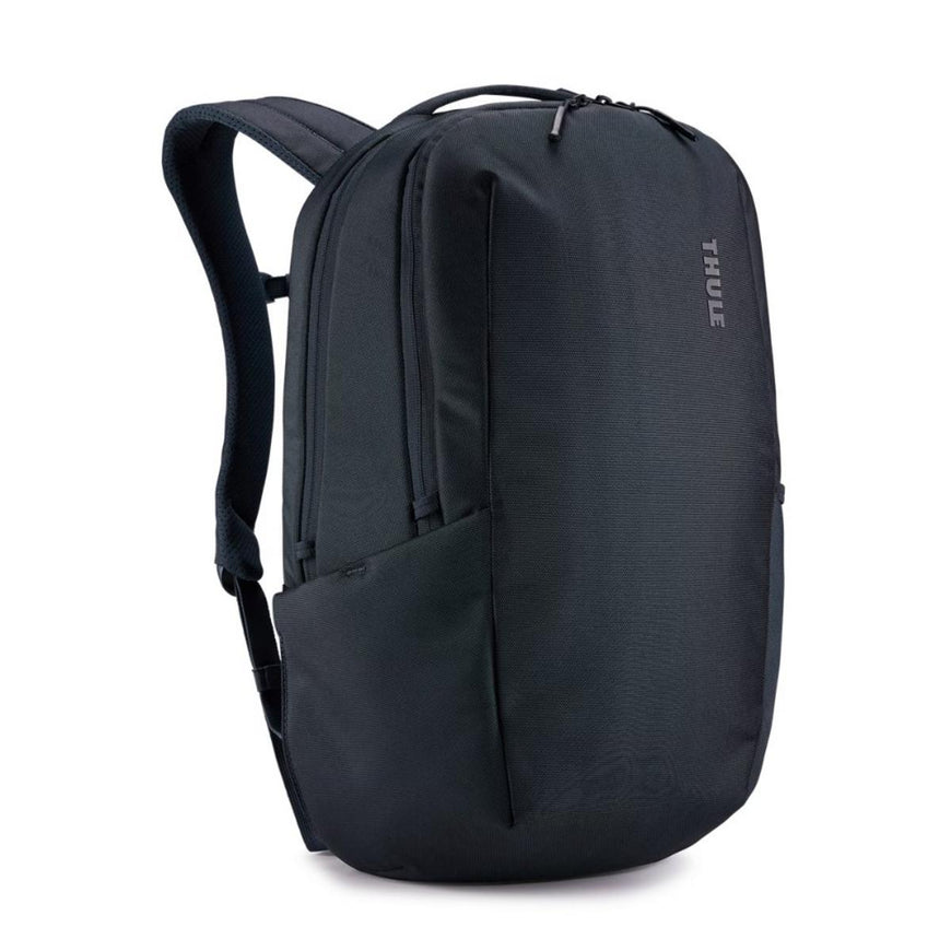 Thule Subterra 2 21L Backpack