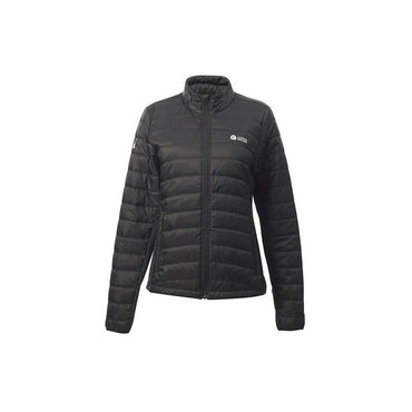 Sierra Designs Women's Tuolumne Sweater (Size XL)