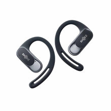 Shokz OpenFit Air Earbuds