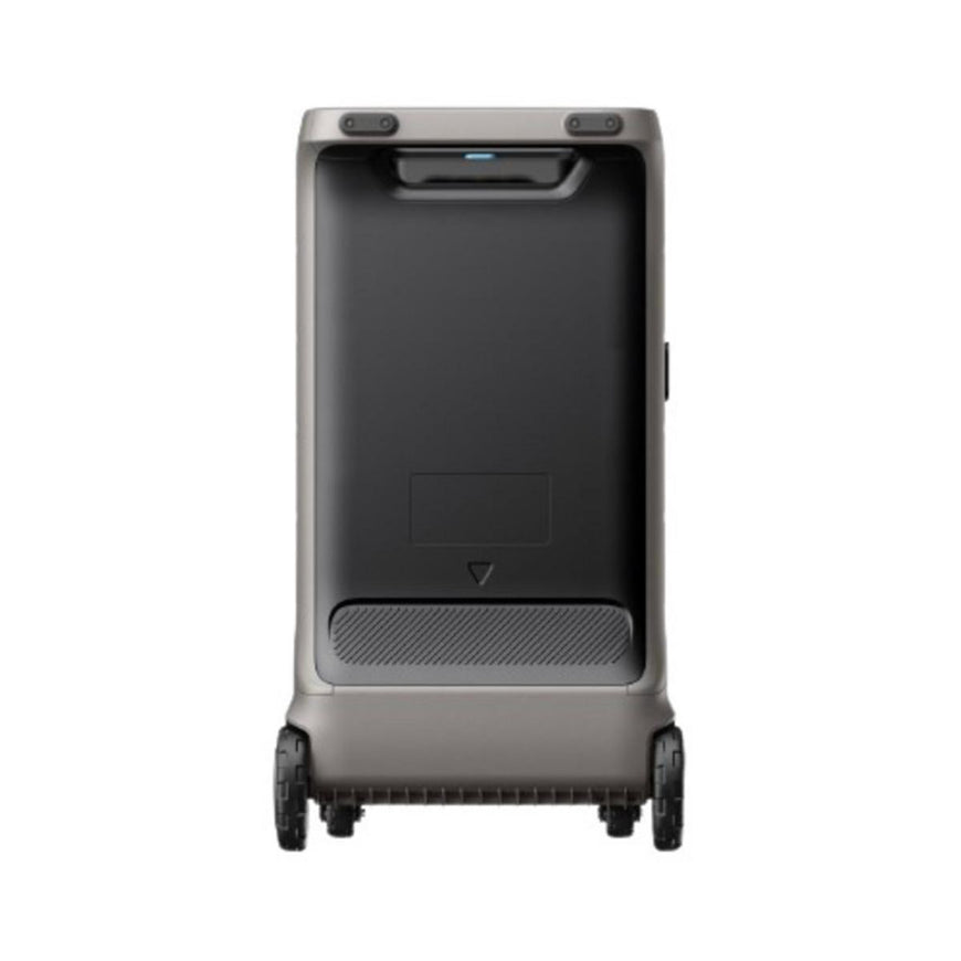 Anker Solix F3800 Portable Power Station 3840Wh/6000W