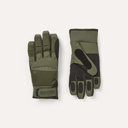 SealSkinz Sutton Waterproof All Weather MTB Gloves