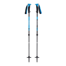 Black Diamond Razor Carbon Pro Ski Poles