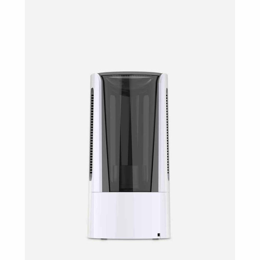 Vornado UH100 Ultrasonic Humidifier - Ice White