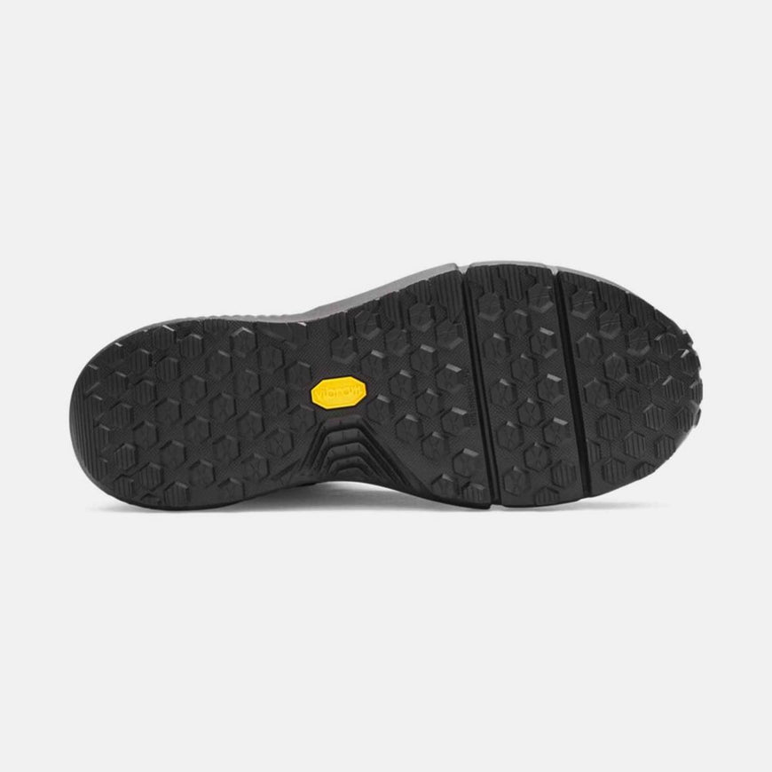 Under Armour Men's Valsetz Tactical Boots