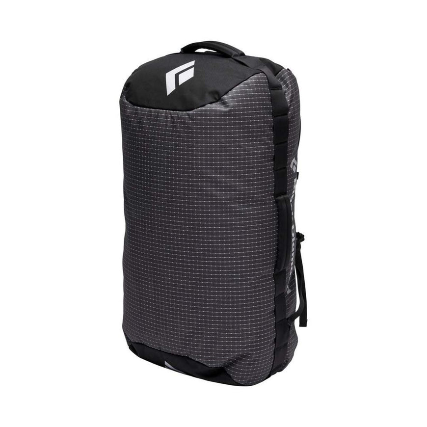 Black Diamond Stonehauler 90 L Duffel