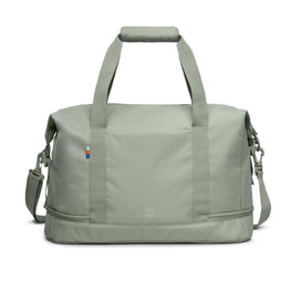 Got Bag Weekend Bag
