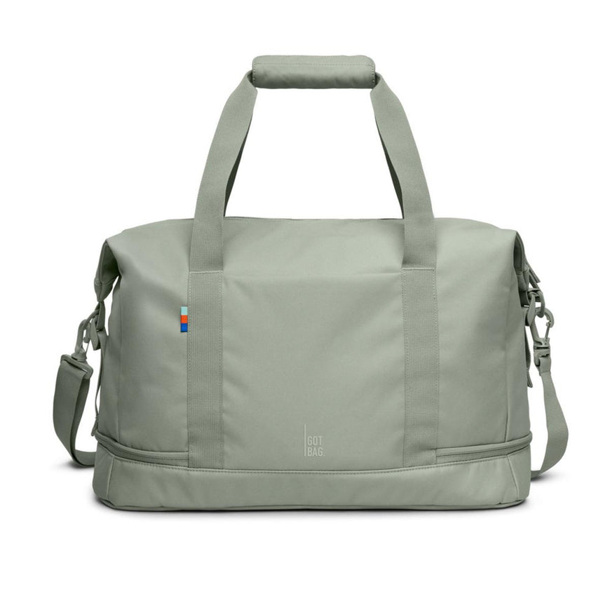 Got Bag Weekend Bag