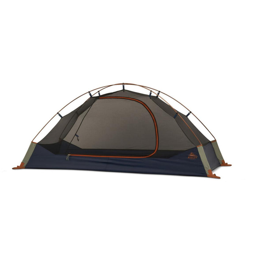 Kelty Late Start 1Person Tent