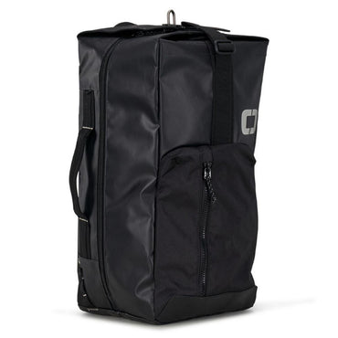 Ogio Utility 40L Duffel Bag - Black