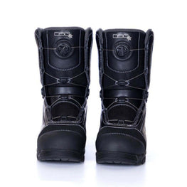 DSG Women's Avid 2.0 Boots with MOZ Lacing System