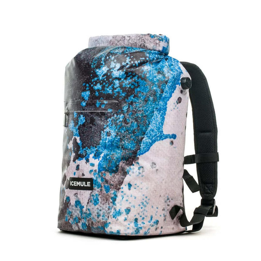 IceMule Jaunt 15L Cooler Bag