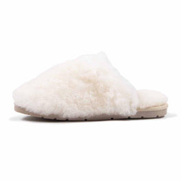 Cloud Nine Sheepskin Women's Tanaya Slipper