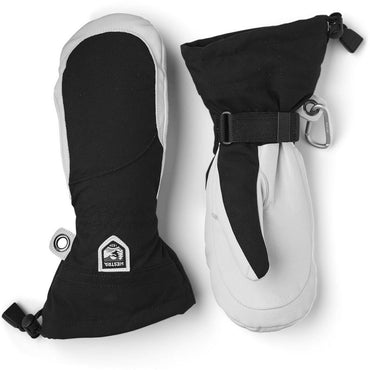 Hestra Women's Heli Mitt