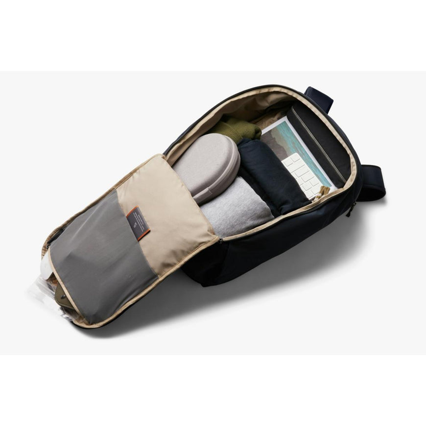 Bellroy Transit Workpack - 20L Second Edition