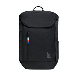 Got Bag Pro Pack Bag