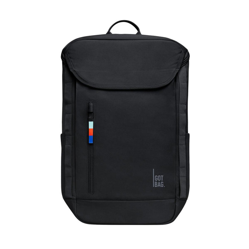 Got Bag Pro Pack Bag