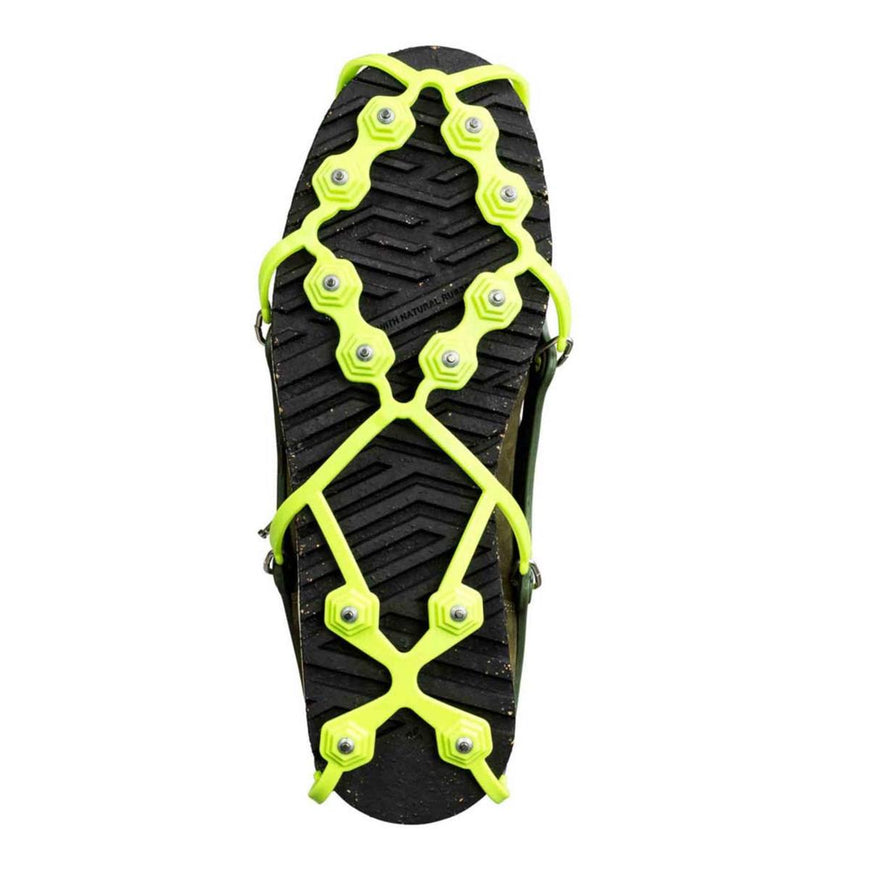 Snowline Spikes Hexa Ice Cleats