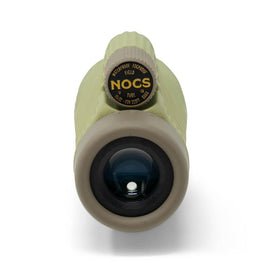 NOCS Provisions Field Issue 10X Waterproof Binoculars
