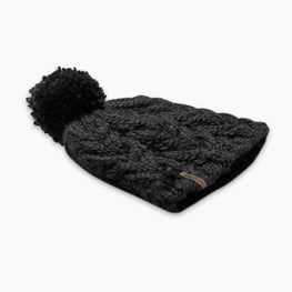 Turtle Fur Merino Wool Millie