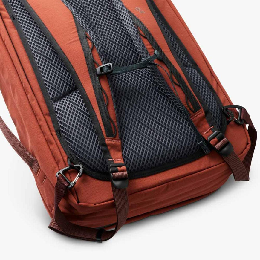Bellroy Lite Travel Pack - 30L