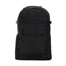 Ogio Alpha 20L Backpack