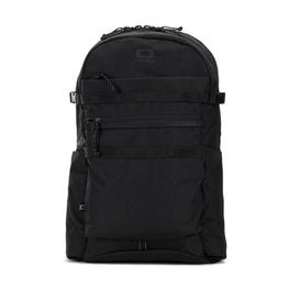 Ogio Alpha 20L Backpack