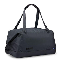Thule Subterra 2 Duffel 35L Bag