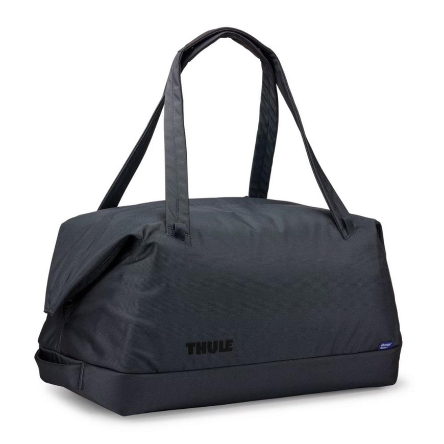 Thule Subterra 2 Duffel 35L Bag