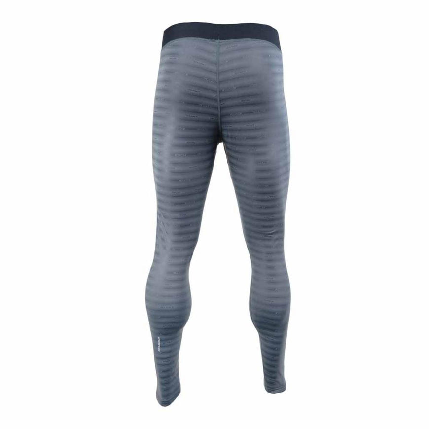 Seirus Men's Reflective Heatwave Base Layer FL Bottom