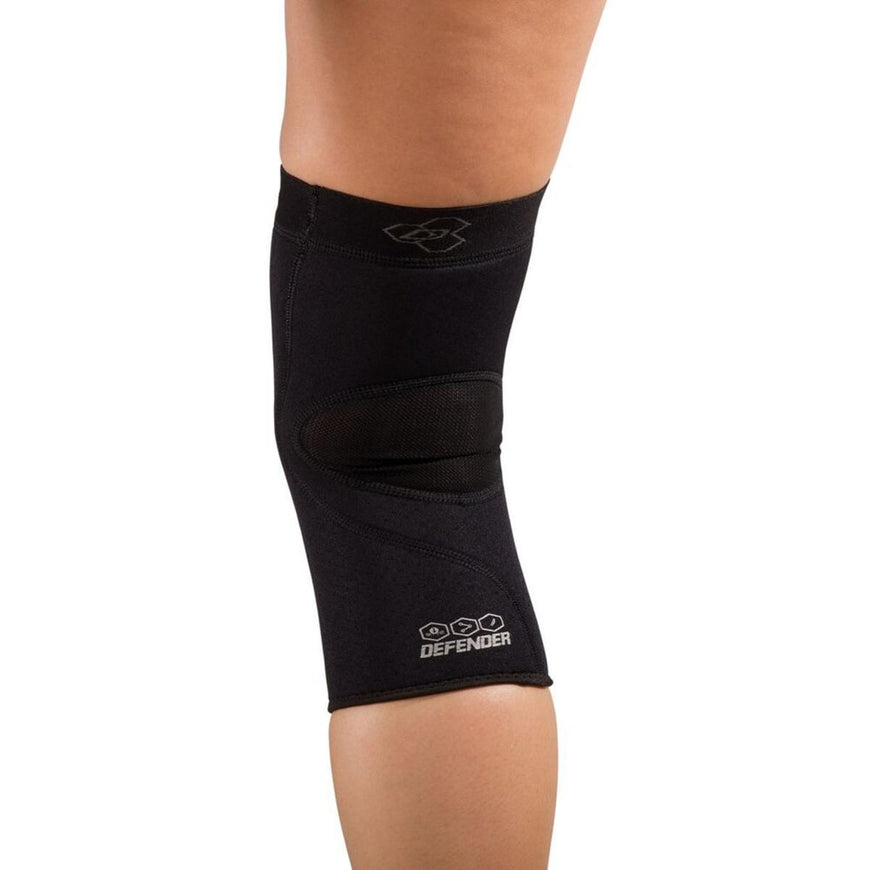 DonJoy Defender Knee Pads Pair