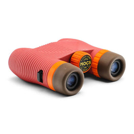 NOCS Provisions Standard Issue 10x25 Waterproof Binoculars