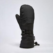 Gordini Women's Polar Mittens