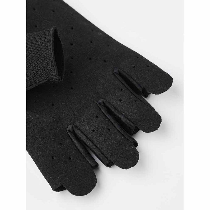 Hestra Ventair Short 5-Finger Gloves